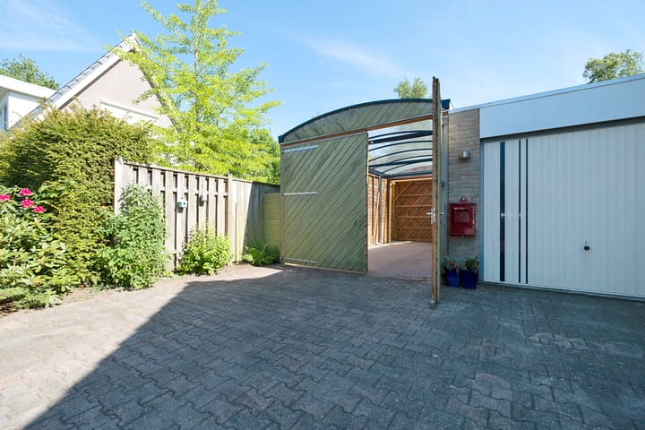 Foto 35 van Noordveen 27