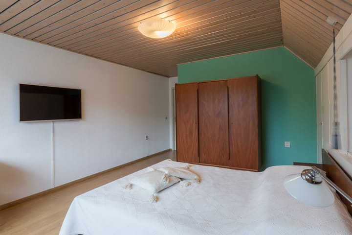 Foto 37 van Jagerwei 9