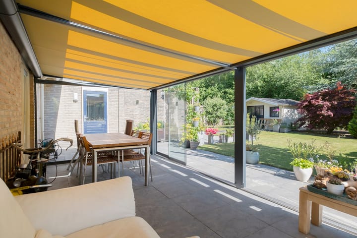 Foto 36 van Noordveen 27