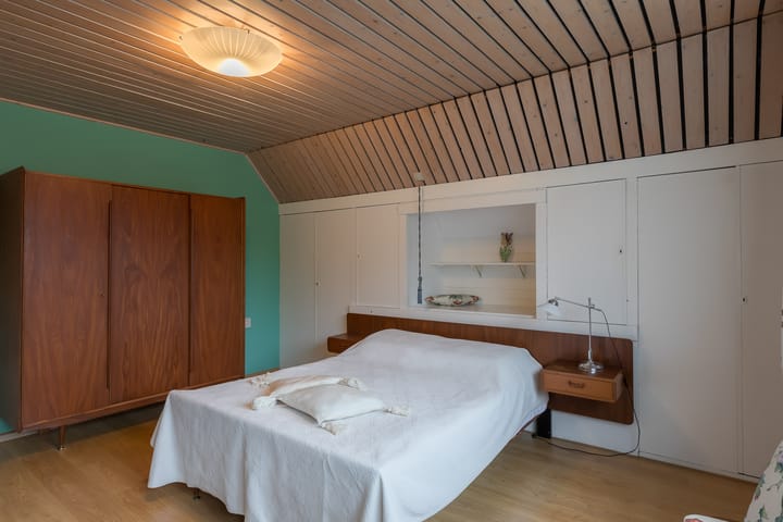 Foto 38 van Jagerwei 9