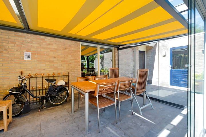 Foto 37 van Noordveen 27