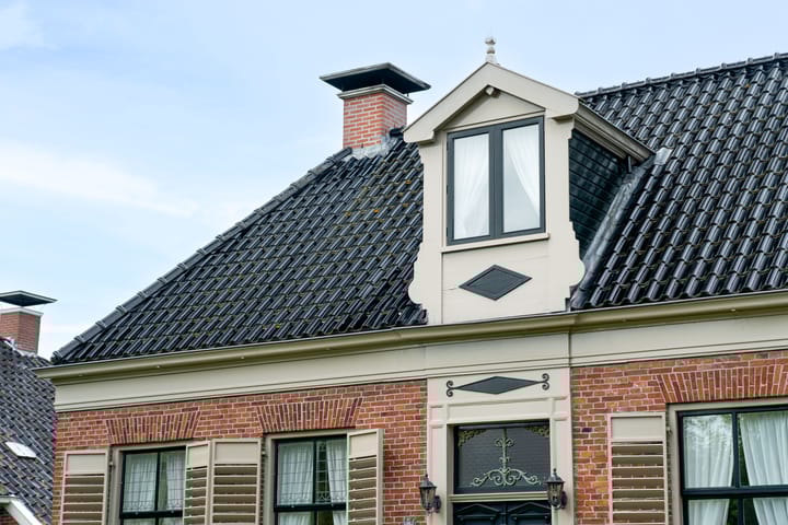 Foto 76 van Heereweg 37