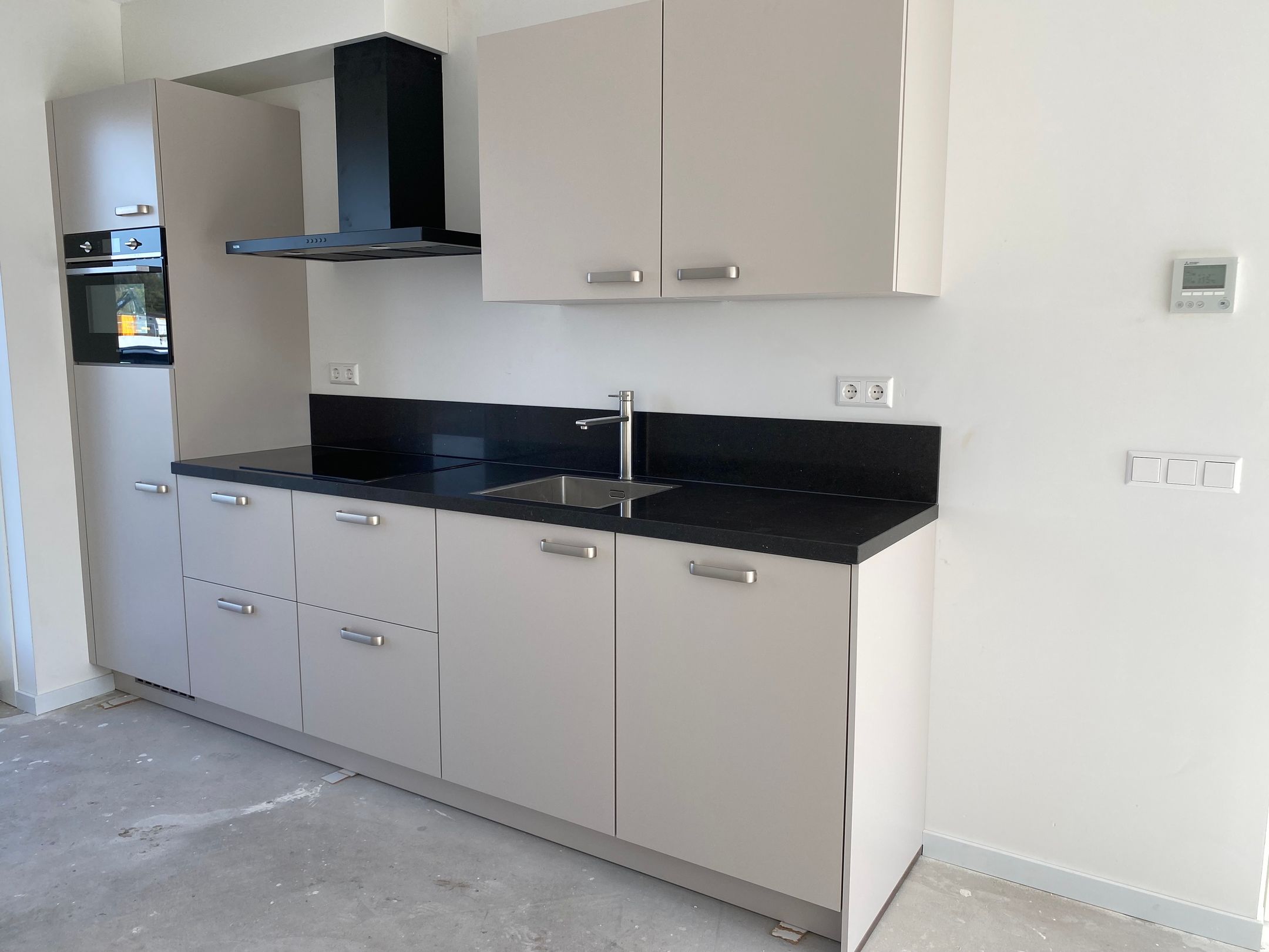 Photo 6 of Red Naomistraat 8