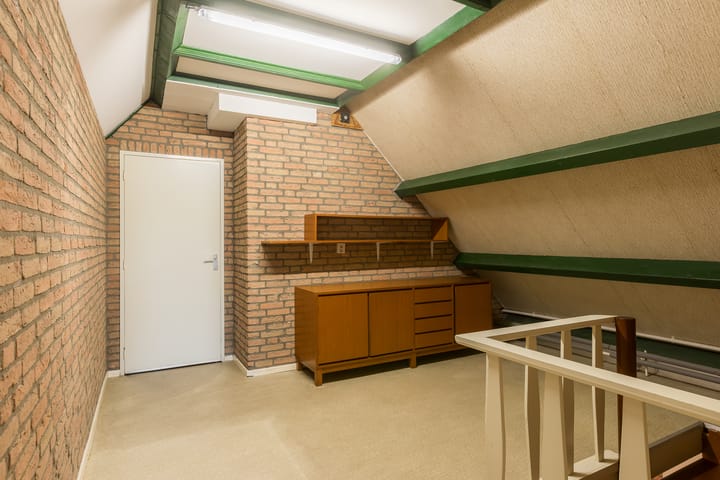 Foto 39 van Jagerwei 9