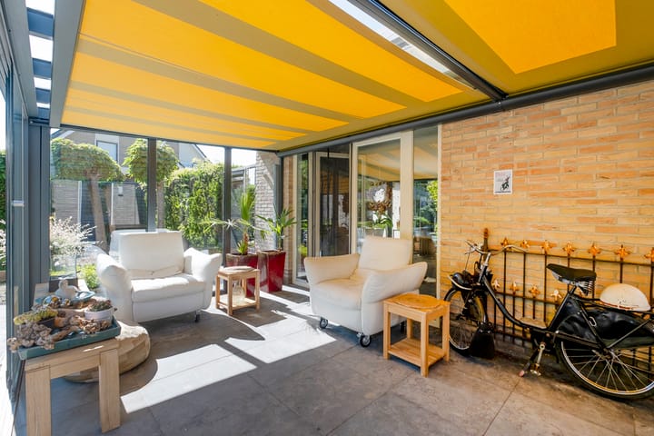 Foto 38 van Noordveen 27