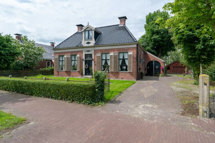 Foto 77 van Heereweg 37