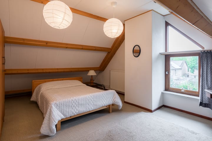 Foto 40 van Jagerwei 9