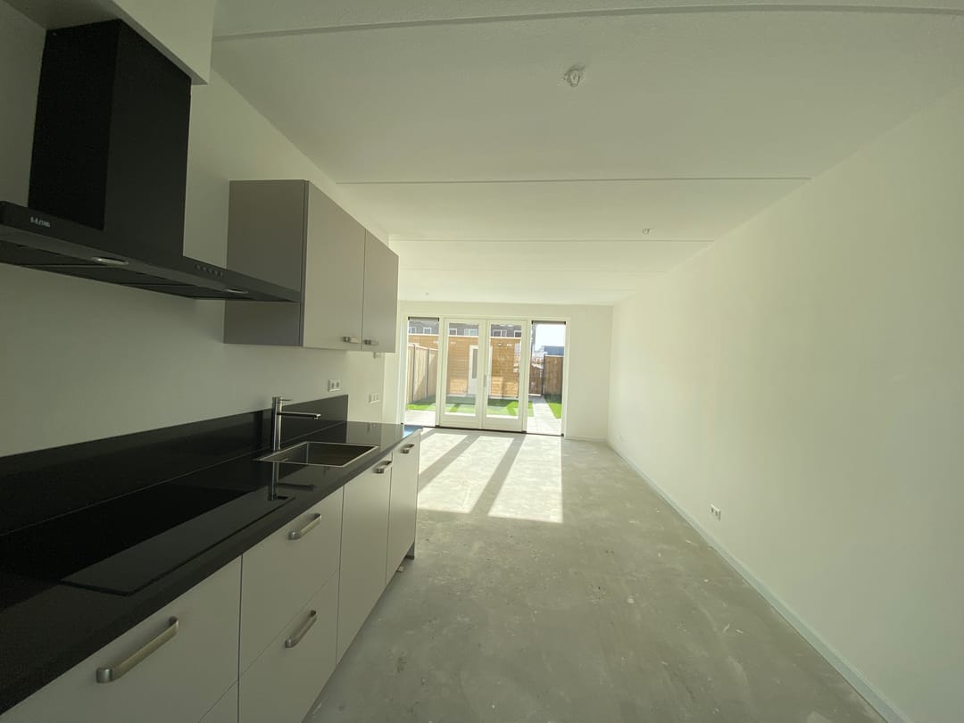 Photo 7 of Red Naomistraat 8