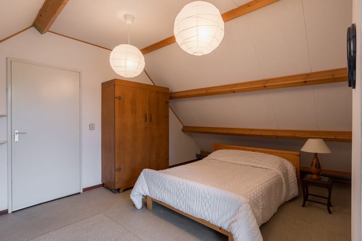 Foto 41 van Jagerwei 9