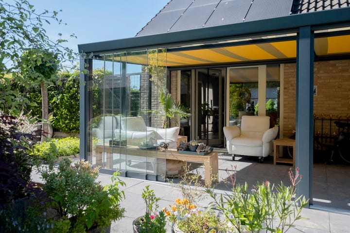 Foto 39 van Noordveen 27