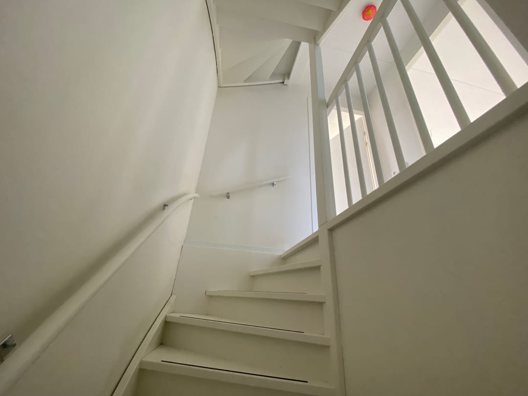 Photo 8 of Red Naomistraat 8