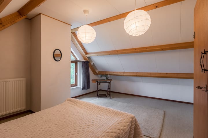 Foto 42 van Jagerwei 9