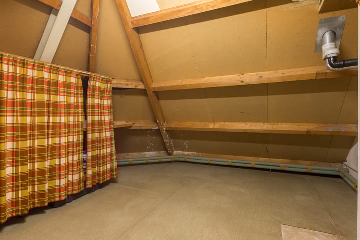 Foto 43 van Jagerwei 9