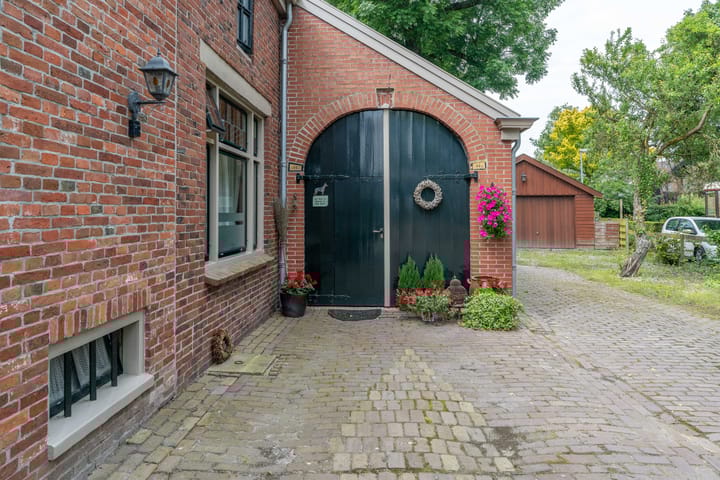 Foto 80 van Heereweg 37