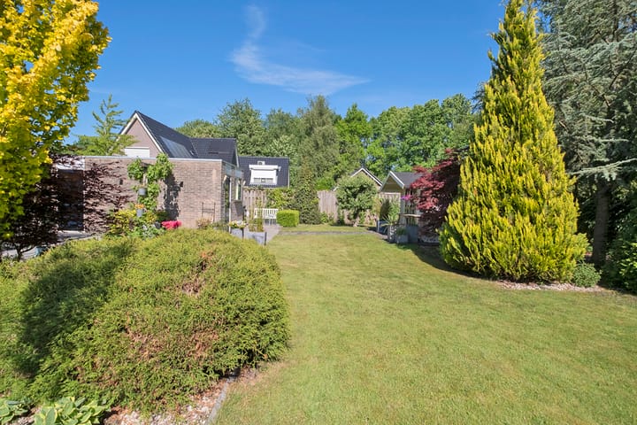 Foto 42 van Noordveen 27