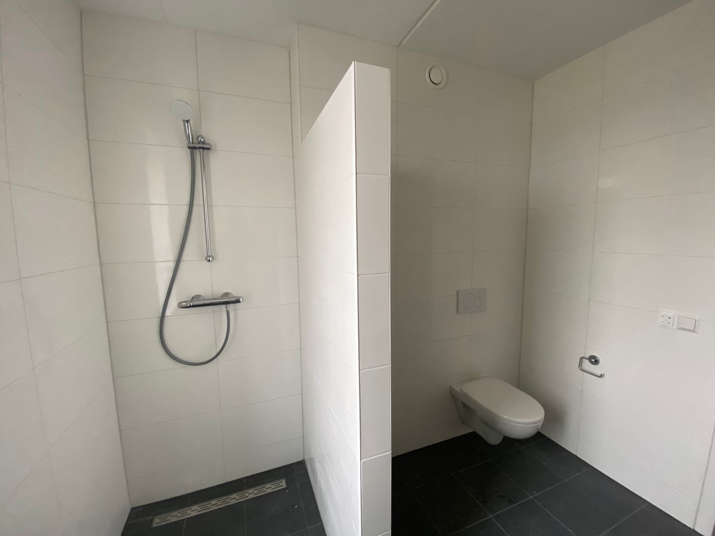 Photo 10 of Red Naomistraat 8