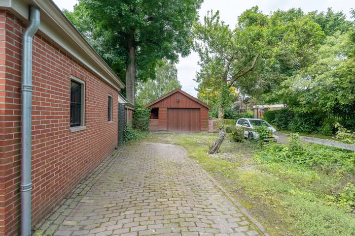 Foto 81 van Heereweg 37