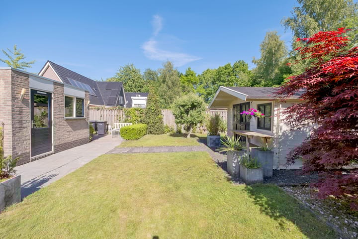 Foto 43 van Noordveen 27