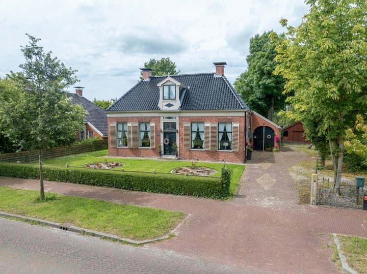 Foto 82 van Heereweg 37