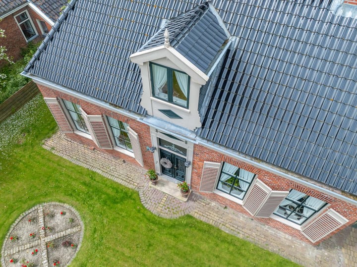 Foto 83 van Heereweg 37