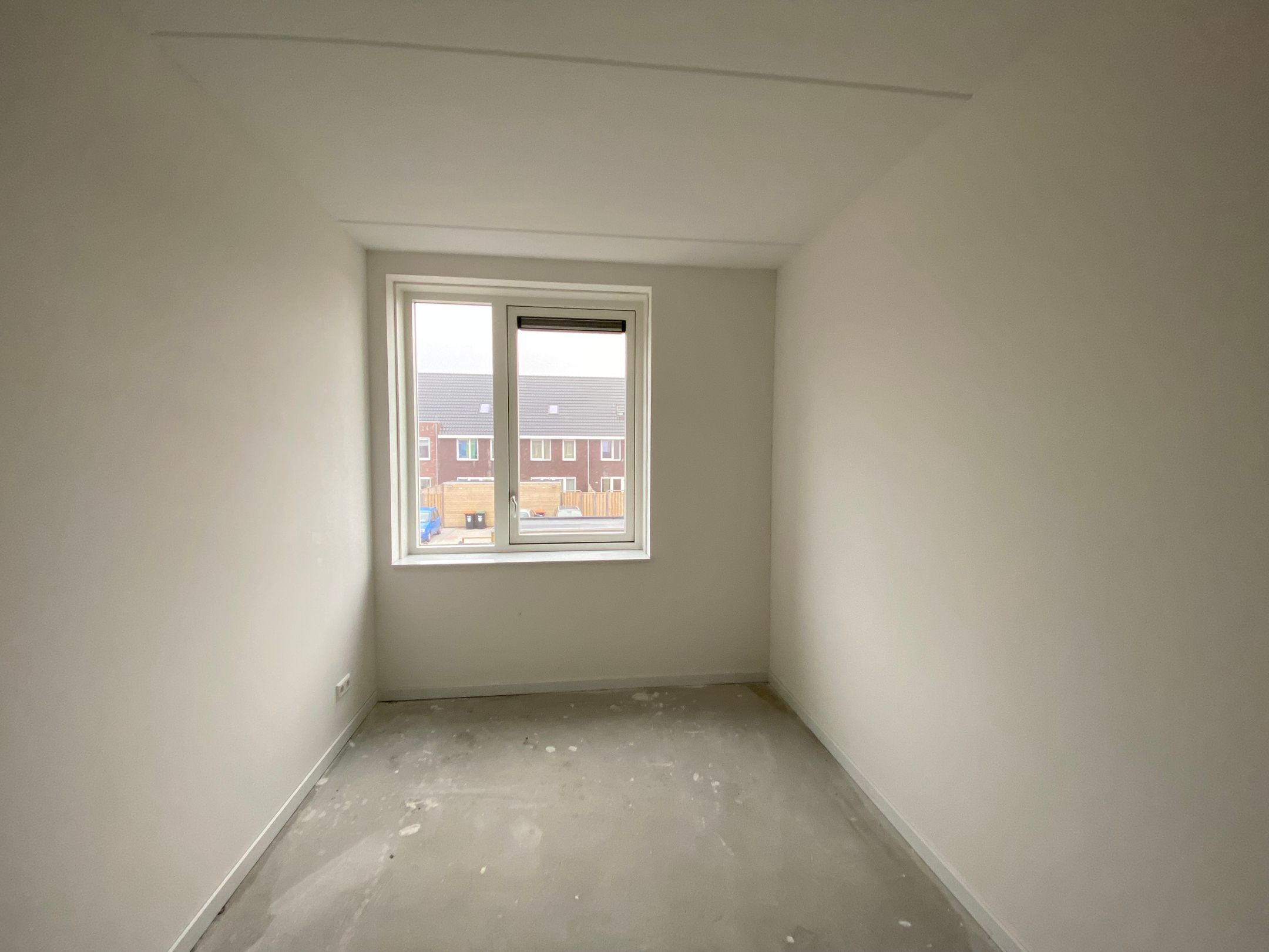 Photo 12 of Red Naomistraat 8