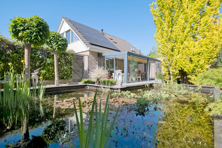 Foto 45 van Noordveen 27