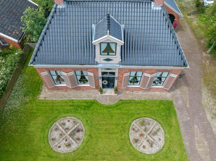 Foto 84 van Heereweg 37