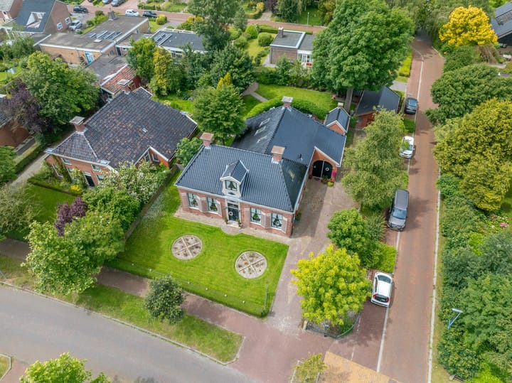 Foto 85 van Heereweg 37