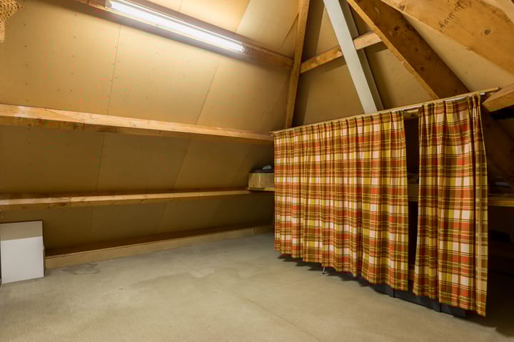 Foto 44 van Jagerwei 9