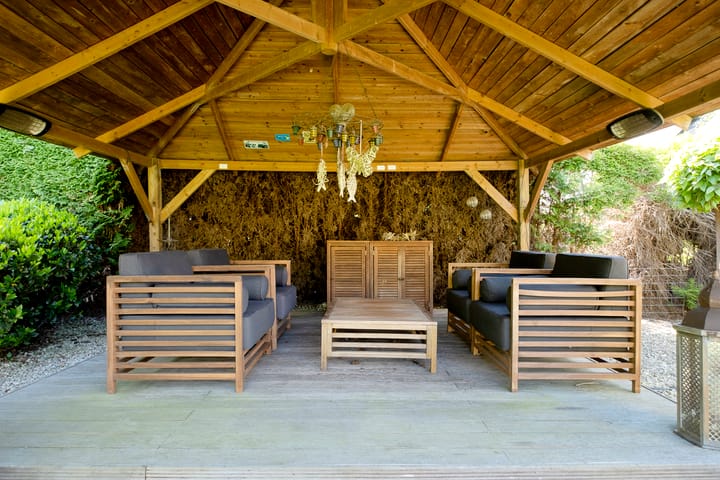 Foto 47 van Noordveen 27