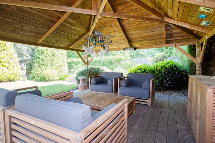 Foto 48 van Noordveen 27