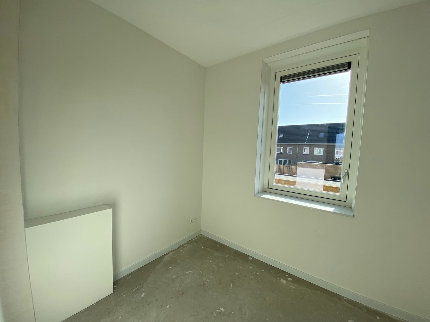 Photo 14 of Red Naomistraat 8