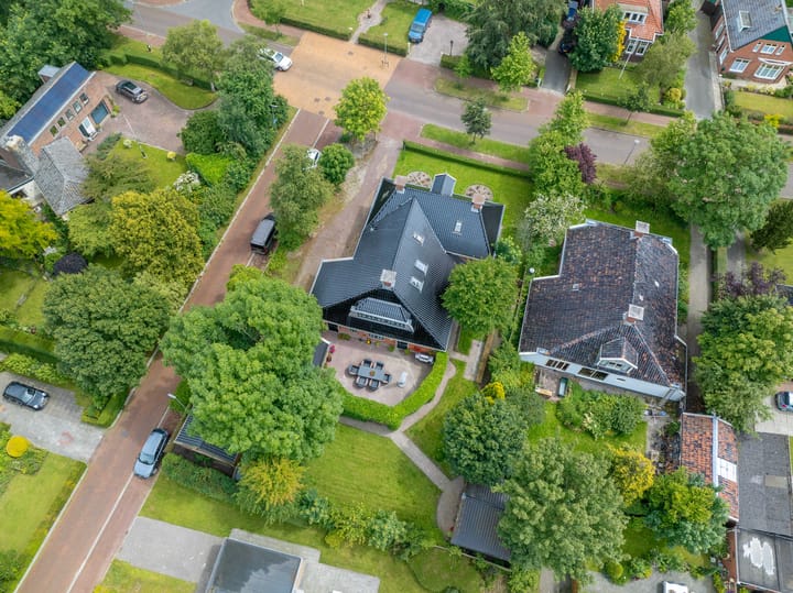 Foto 86 van Heereweg 37