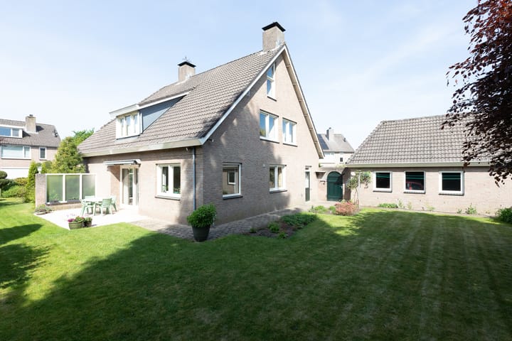 Foto 45 van Jagerwei 9