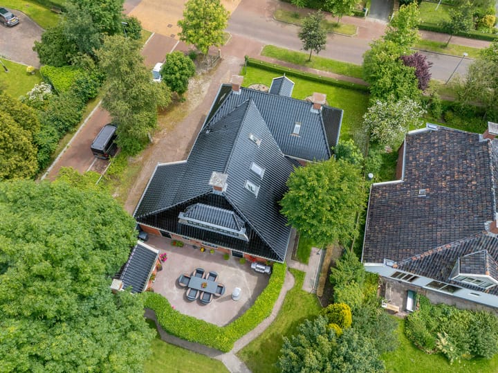 Foto 87 van Heereweg 37