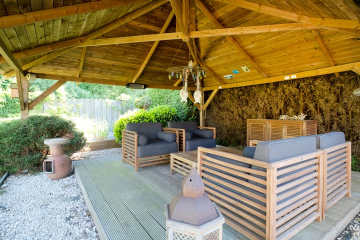 Foto 49 van Noordveen 27