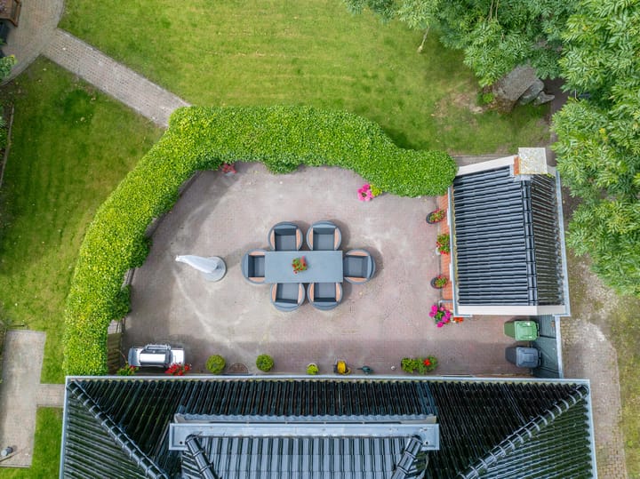 Foto 88 van Heereweg 37