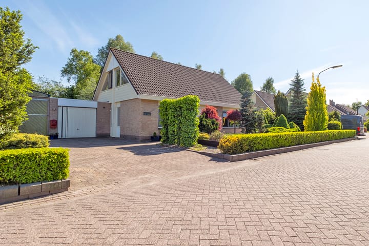 Foto 50 van Noordveen 27