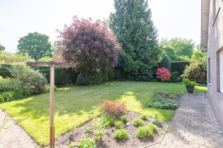 Foto 46 van Jagerwei 9