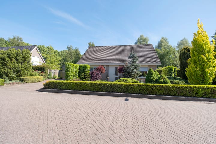 Foto 51 van Noordveen 27