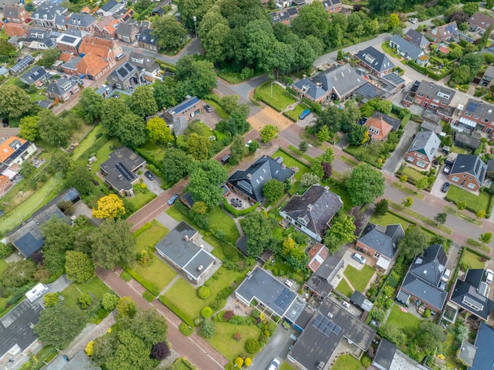 Foto 89 van Heereweg 37