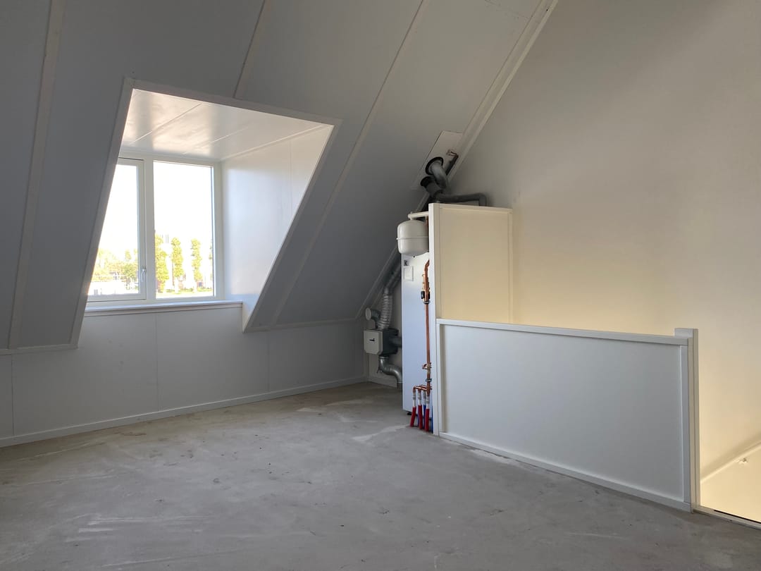 Photo 16 of Red Naomistraat 8