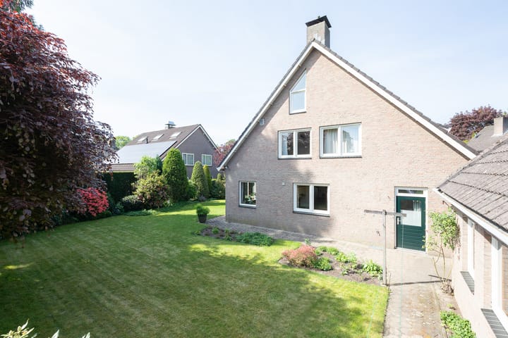 Foto 47 van Jagerwei 9