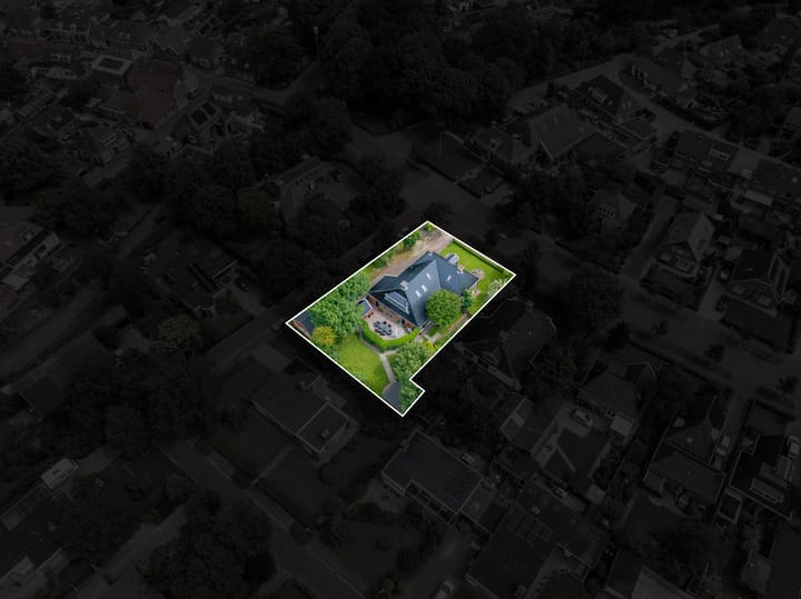 Foto 90 van Heereweg 37