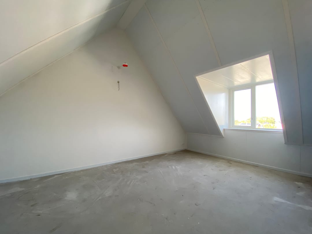 Photo 17 of Red Naomistraat 8