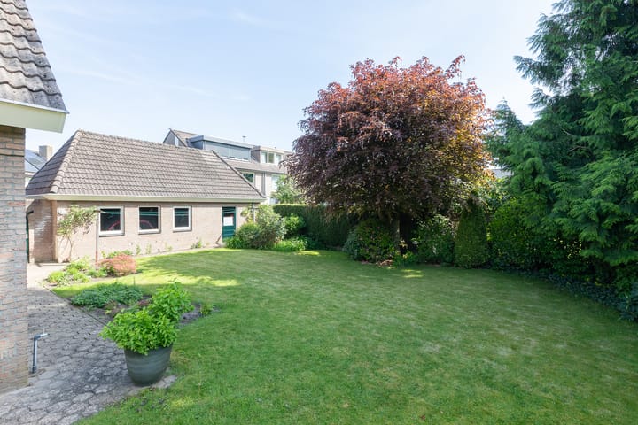 Foto 48 van Jagerwei 9