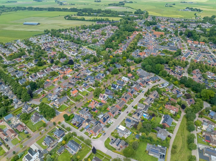 Foto 91 van Heereweg 37