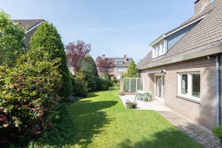 Foto 49 van Jagerwei 9