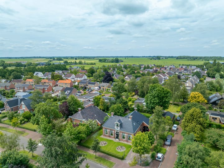 Foto 92 van Heereweg 37