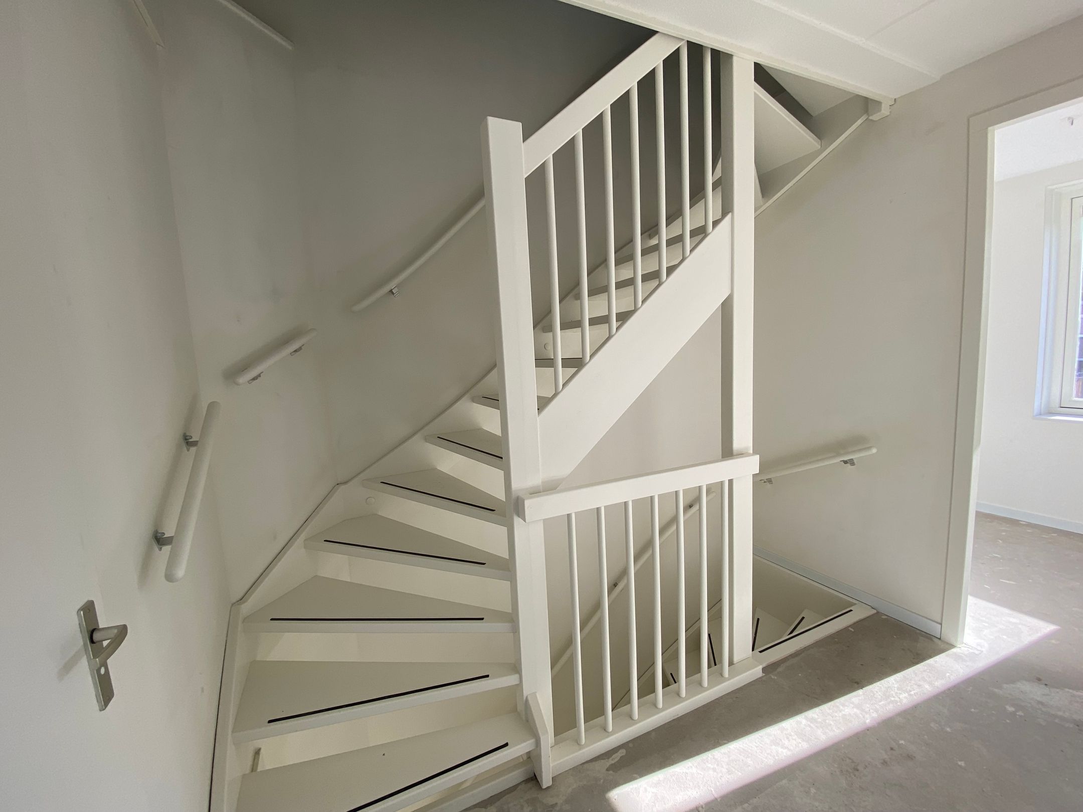 Photo 15 of Red Naomistraat 8